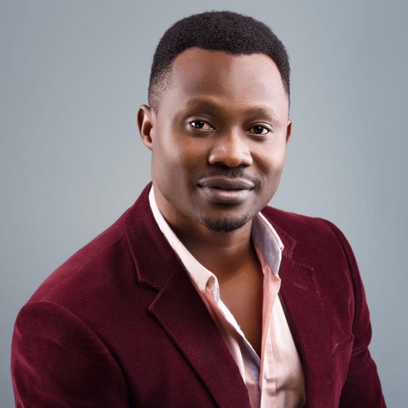 Caleb Emiehwe